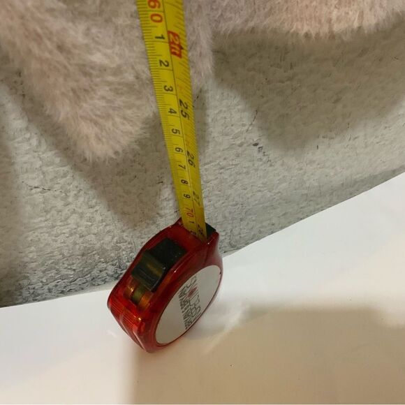 Love Tree sweater’s Pink Blush pink Pullover - Picture 7 of 9